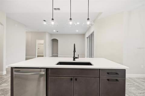 2 Biddle Place, Palm Coast FL - photo 21 of 66
