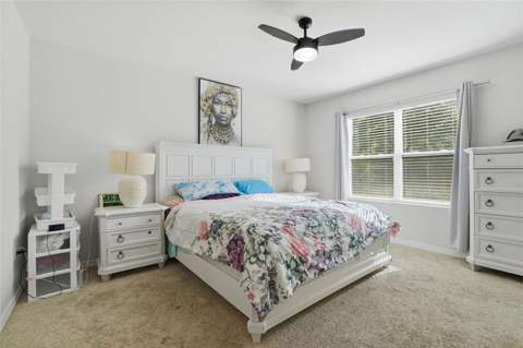 231 Meghan Street, Deland FL - photo 15 of 29