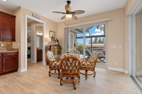 15776 Melport Circle, Port Charlotte FL - photo 20 of 57