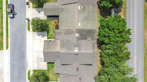 3393 Celena Circle, St Cloud FL - photo 6 of 52