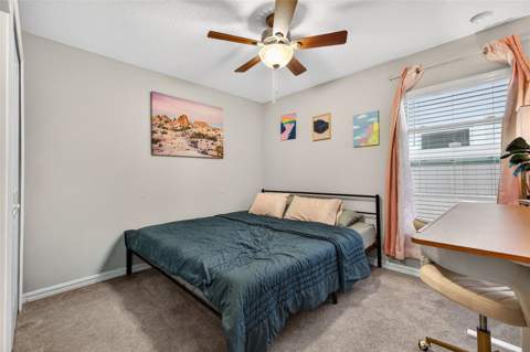 9324 Lemon Drop Loop, Sun City Center FL - photo 19 of 32