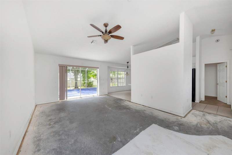 3 bedroom Single Family Residence at 7919 Starfire Way, Rosewood At River Ridge Ph 04, New Port Richey — photo 5