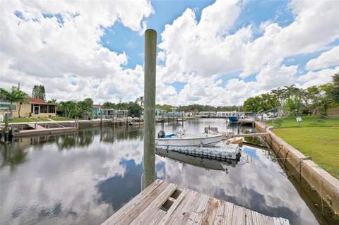 4920 Pelican Drive, New Port Richey FL - photo 24 of 29