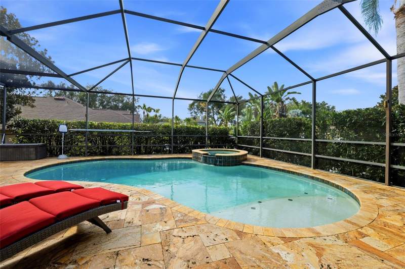 4 bedroom Single Family Residence at 5113 Coopers Hawk Court, Twin Lakes Prcl D2, Valrico — photo 5