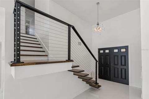 775 Capri Boulevard, Treasure Island FL - photo 6 of 6