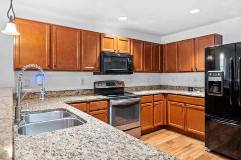11837 Thicket Wood Drive, Riverview FL - photo 10 of 32