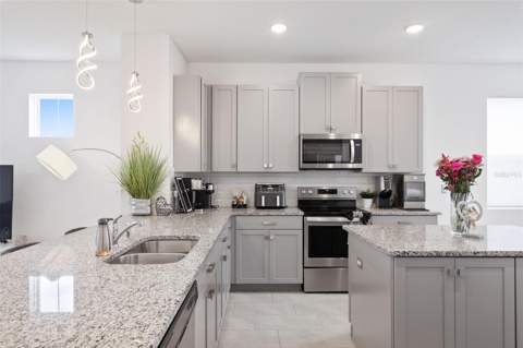 2800 Cello Lane, Kissimmee FL - photo 11 of 41