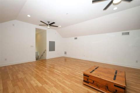 787 Fantasy Lane, Chuluota FL - photo 17 of 63
