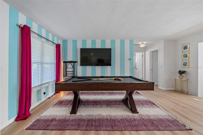 4 bedroom Single Family Residence at 1316 Highfield Drive, Douglas Manor Park, Clearwater — photo 3