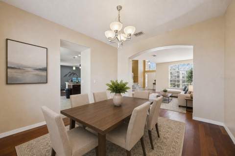 3660 Daydream Place, St Cloud FL - photo 7 of 46
