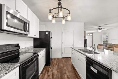 4801 Apple Blossom Lane, St Cloud FL - photo 8 of 36