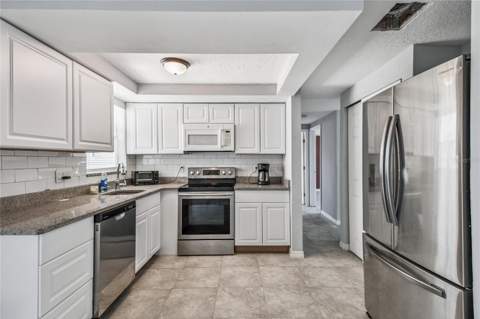 13606 Allyn Drive, Hudson FL - photo 14 of 47