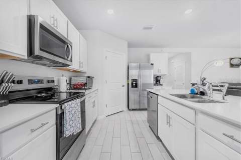 1216 NW 21st Place, Cape Coral FL - photo 9 of 45