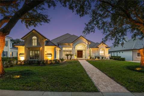 10951 Emerald Chase Drive, home for sale on Emerald Chase Drive