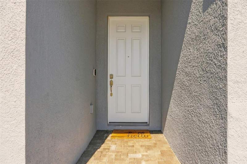 4 bedroom Single Family Residence at 2988 Suraj Circle, Leela Reserve, Tavares — photo 5