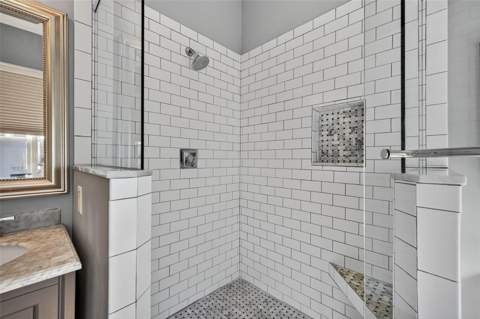 845 28th Avenue, St Petersburg FL - photo 20 of 38