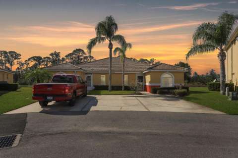 116 Ocean Bluff Drive, home for sale on Ocean Bluff Drive