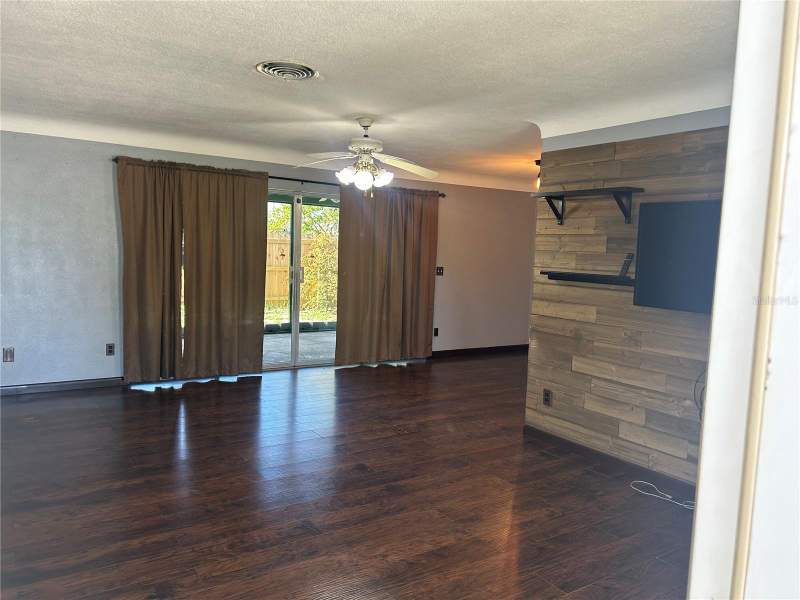 2 bedroom Single Family Residence at 13406 BELLEWOOD AVENUE, RIVIERA HEIGHTS 1ST ADD LOT 93, SEMINOLE — photo 4