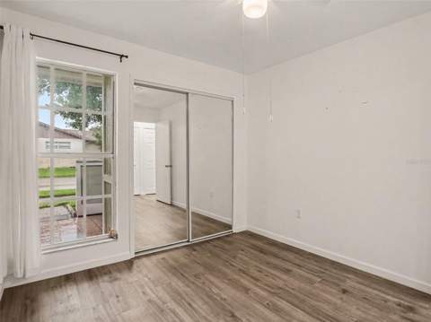 5989 Talavera Street, Orlando FL - photo 16 of 30