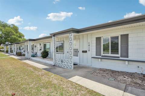 1010 N Pebble Beach Boulevard, home for sale on N Pebble Beach Boulevard