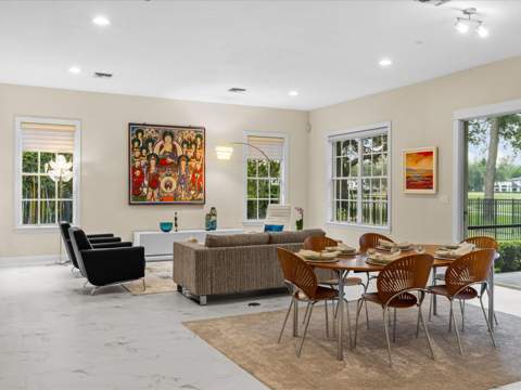 9744 Covent Garden Drive, Orlando FL - photo 24 of 61