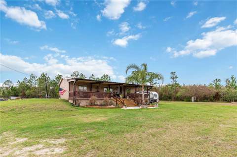 4710 Briar Patch Lane, St Cloud FL - photo 7 of 38