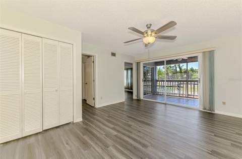 200 Rotonda Boulevard #A2, Rotonda West FL - photo 24 of 39