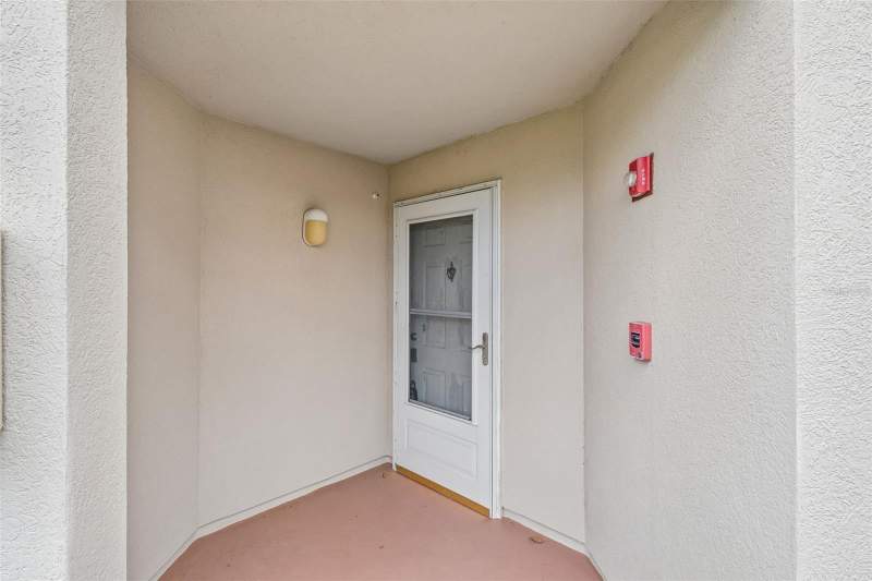 2 bedroom Condominium at 6000 Bahia Del Mar Circle #134, Vista Verde West, St Petersburg — photo 3