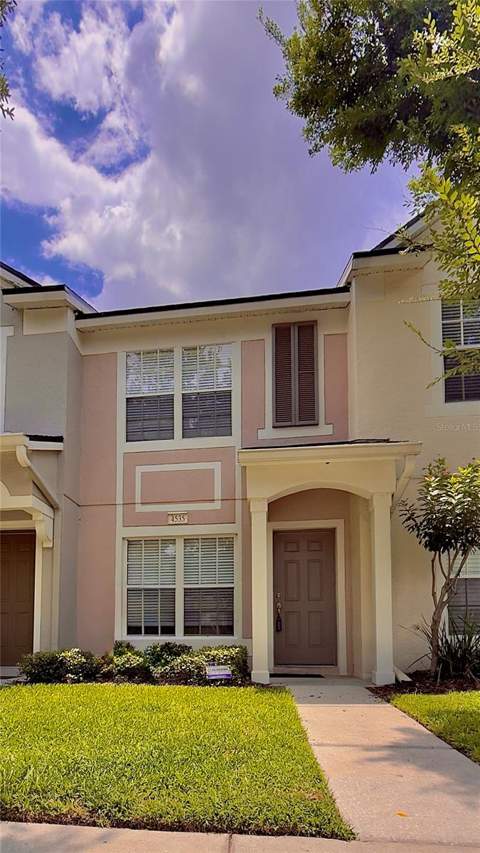 4535 Kennewick Place, Riverview FL - photo 10 of 32