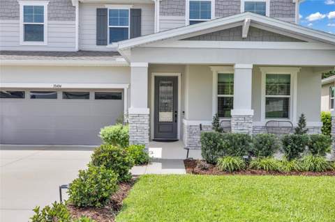 10484 Spring Lake Drive, Clermont FL - photo 6 of 6