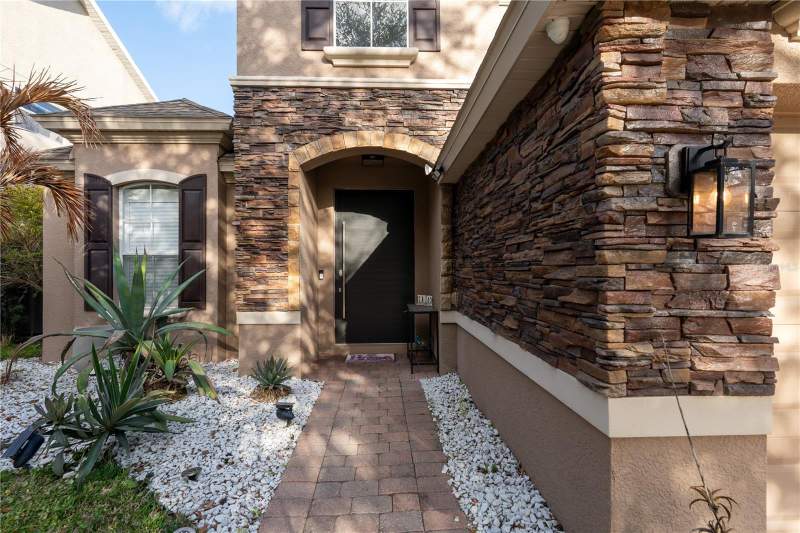 4 bedroom Single Family Residence at 13060 Hatherton Circle, Eagle Crk Ph 01B, Orlando — photo 3