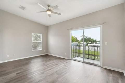7041 Opal Drive, Largo FL - photo 13 of 25