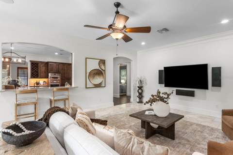 3006 S Emerson Street, Tampa FL - photo 6 of 6
