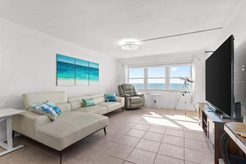 1230 Gulf Blvd #1204, Clearwater FL - photo 6 of 6