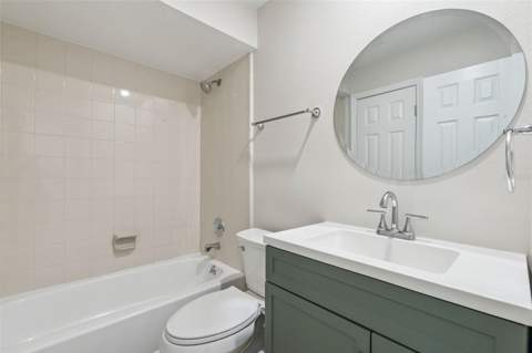 2352 Sun Valley Circle, Winter Park FL - photo 24 of 34