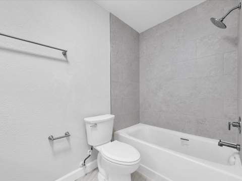 295 Boca Ciega Point Boulevard, St Petersburg FL - photo 16 of 54
