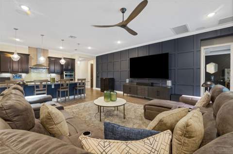 16736 Gullfloss Terrace, Winter Garden FL - photo 11 of 41