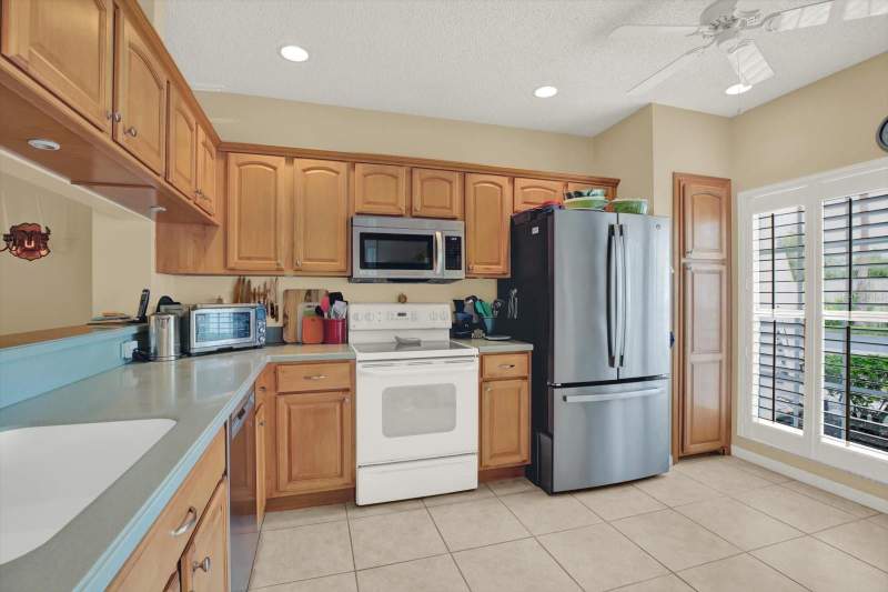 2 bedroom Condominium at 14880 SHIPWATCH TRACE #1912, SHIPWATCH, LARGO — photo 4