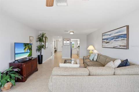 912 SE 46th Street #201, Cape Coral FL - photo 6 of 6