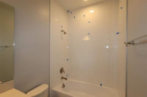 5248 High Line Drive, St Cloud FL - photo 15 of 26