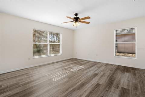 10314 Patrick Drive, Leesburg FL - photo 24 of 27
