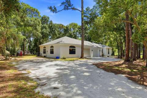 6301 86Th Avenue, golf community for sale in Pinellas Park