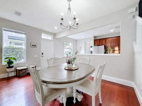 1060 Rock Harbor Avenue, Orlando FL - photo 21 of 65