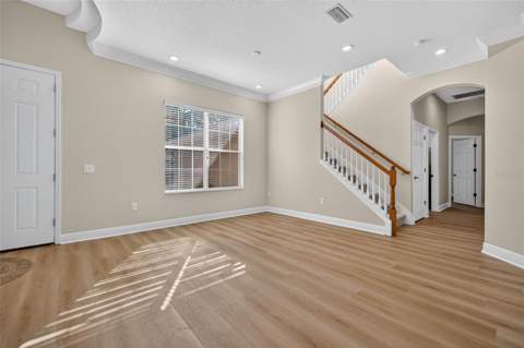 5112 Abisher Wood Lane, Brandon FL - photo 7 of 48