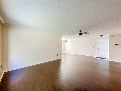 100 E Oak Terrace Drive #C1, Leesburg FL - photo 6 of 6