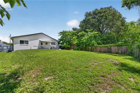 840 Neuse Avenue, Orlando FL - photo 6 of 6