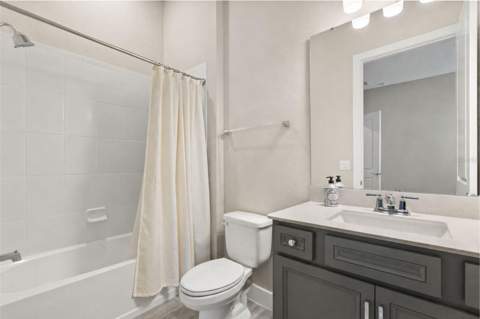 15351 Willow Ridge Drive, Montverde FL - photo 17 of 33