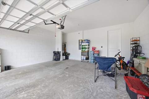 12308 Bracco Street, Winter Garden FL - photo 15 of 35