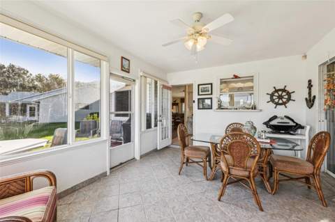 26209 Newcombe Circle, Leesburg FL - photo 13 of 35