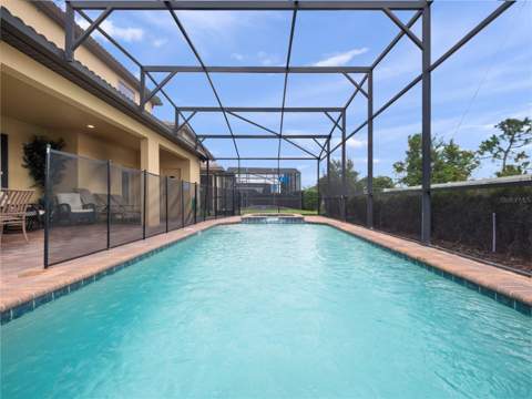 8825 Rhodes Street, Kissimmee FL - photo 23 of 52